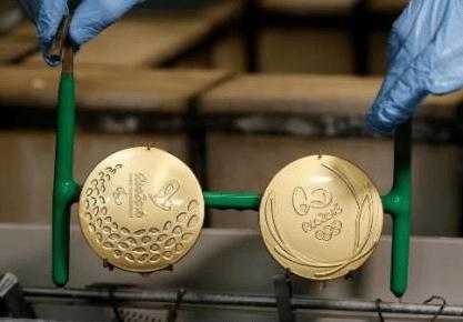 ATB3-fxvcsrq5414013 ATB3-fxvcsrq5414013