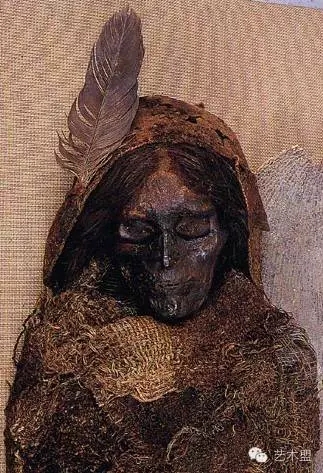 640.webp (1) 640.webp (1)