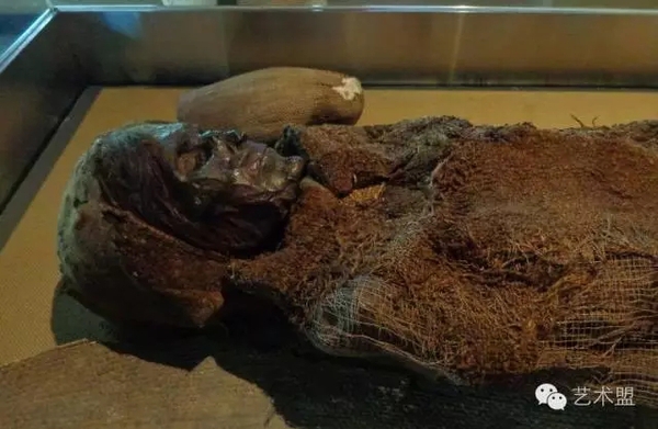 640.webp (2) 640.webp (2)