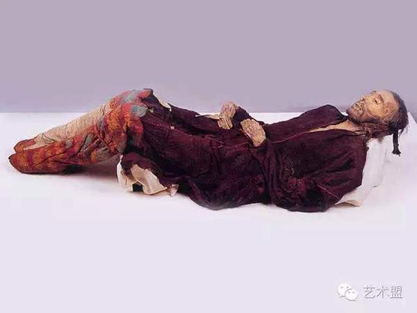 webwxgetmsgimg (1) webwxgetmsgimg (1)