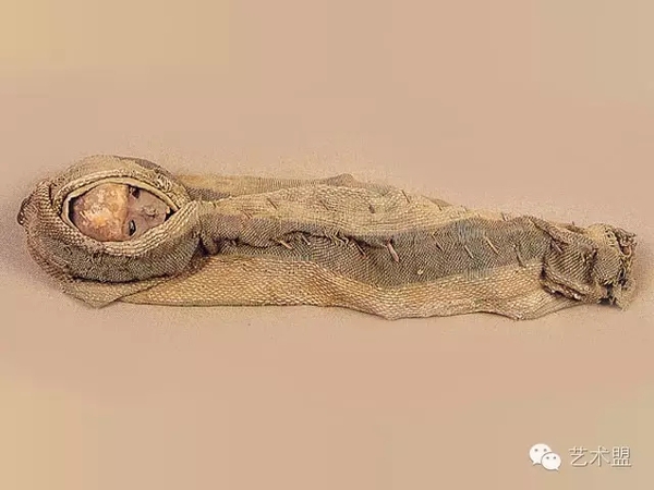 640.webp (3) 640.webp (3)