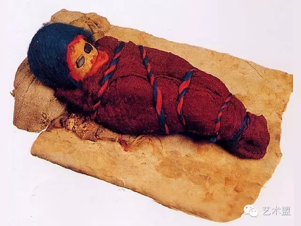 640.webp (4) 640.webp (4)