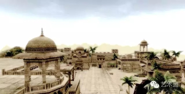 640.webp (5) 640.webp (5)