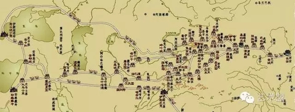 640.webp (6) 640.webp (6)