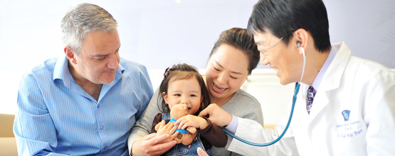 家庭医生 家庭医生