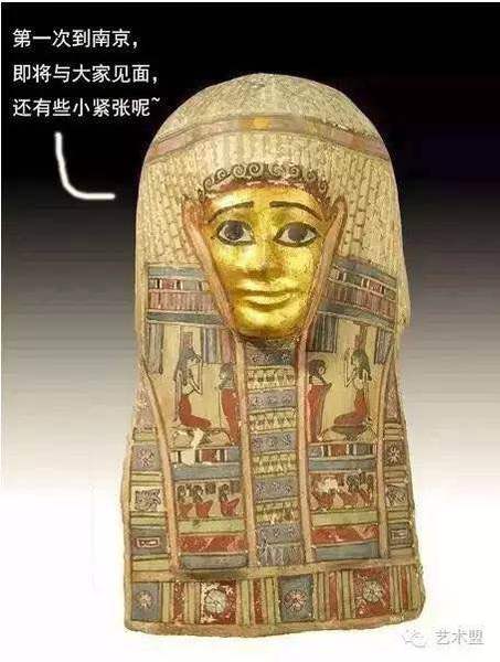 webwxgetmsgimg (16) webwxgetmsgimg (16)