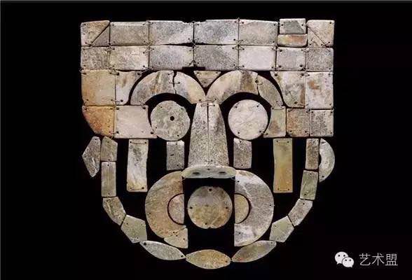 webwxgetmsgimg (15) webwxgetmsgimg (15)