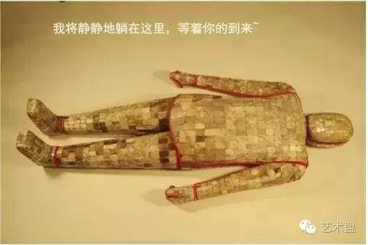 webwxgetmsgimg (14) webwxgetmsgimg (14)