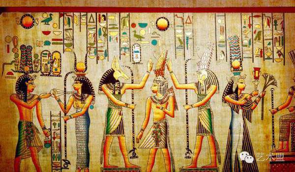 webwxgetmsgimg (13) webwxgetmsgimg (13)