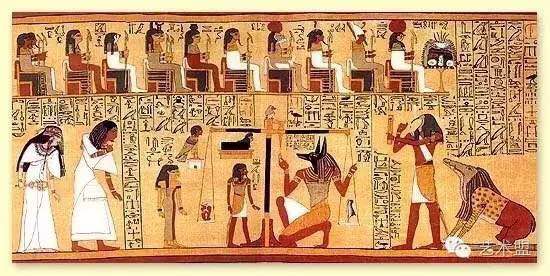 webwxgetmsgimg (12) webwxgetmsgimg (12)