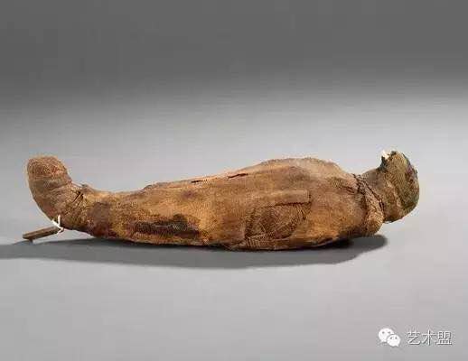 webwxgetmsgimg (10) webwxgetmsgimg (10)