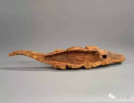 webwxgetmsgimg (9) webwxgetmsgimg (9)