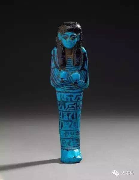 webwxgetmsgimg (8) webwxgetmsgimg (8)