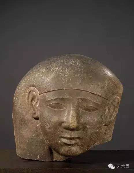 webwxgetmsgimg (7) webwxgetmsgimg (7)