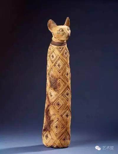 webwxgetmsgimg (6) webwxgetmsgimg (6)