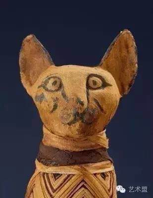 webwxgetmsgimg (5) webwxgetmsgimg (5)