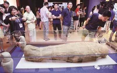 webwxgetmsgimg (4) webwxgetmsgimg (4)