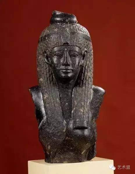 webwxgetmsgimg (3) webwxgetmsgimg (3)