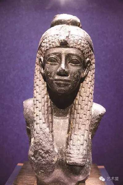 webwxgetmsgimg (2) webwxgetmsgimg (2)