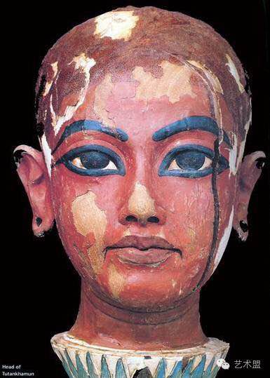 webwxgetmsgimg (1) webwxgetmsgimg (1)