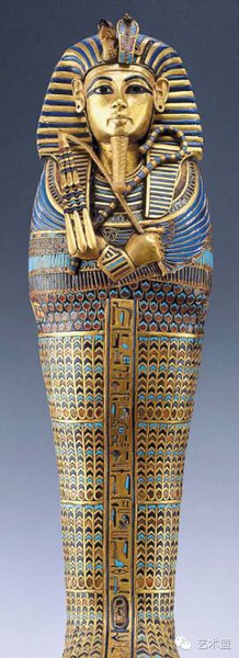 webwxgetmsgimg webwxgetmsgimg