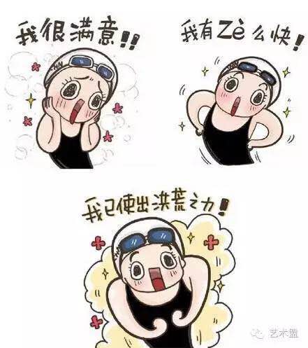 webwxgetmsgimg webwxgetmsgimg