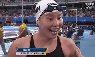 webwxgetmsgimg (2) webwxgetmsgimg (2)