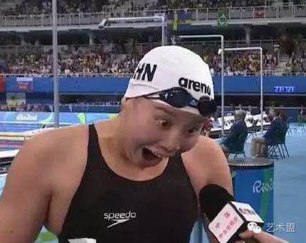 webwxgetmsgimg (5) webwxgetmsgimg (5)