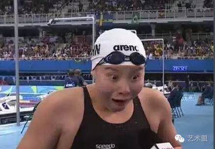 webwxgetmsgimg (6) webwxgetmsgimg (6)