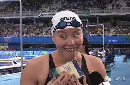 webwxgetmsgimg (7) webwxgetmsgimg (7)