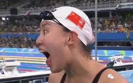 webwxgetmsgimg (8) webwxgetmsgimg (8)