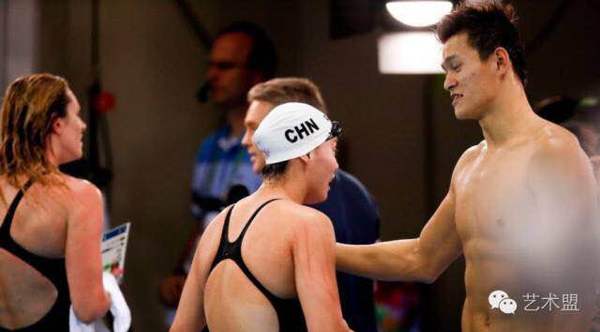 webwxgetmsgimg (9) webwxgetmsgimg (9)