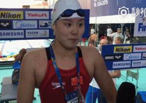 webwxgetmsgimg (10) webwxgetmsgimg (10)