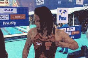 webwxgetmsgimg (11) webwxgetmsgimg (11)