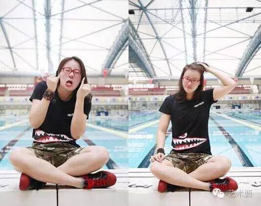 webwxgetmsgimg (13) webwxgetmsgimg (13)