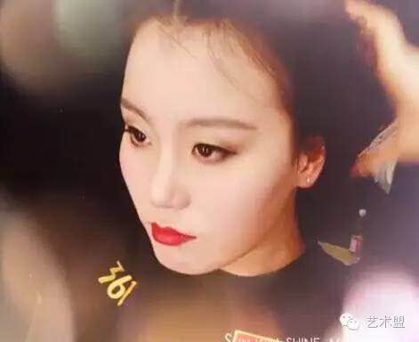 webwxgetmsgimg (14) webwxgetmsgimg (14)