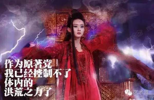 webwxgetmsgimg (15) webwxgetmsgimg (15)