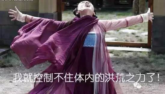 webwxgetmsgimg (16) webwxgetmsgimg (16)