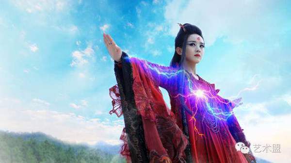 webwxgetmsgimg (17) webwxgetmsgimg (17)