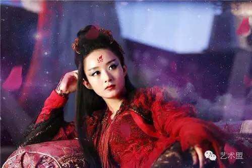 webwxgetmsgimg (18) webwxgetmsgimg (18)