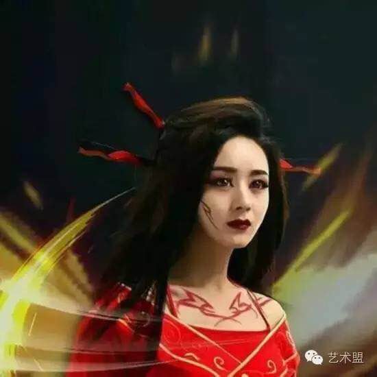 webwxgetmsgimg (19) webwxgetmsgimg (19)