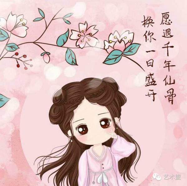 webwxgetmsgimg (20) webwxgetmsgimg (20)