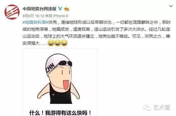 webwxgetmsgimg (21) webwxgetmsgimg (21)