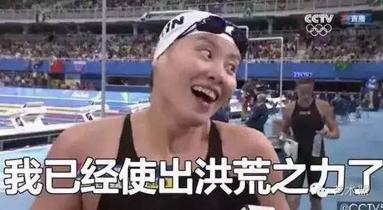 webwxgetmsgimg (22) webwxgetmsgimg (22)