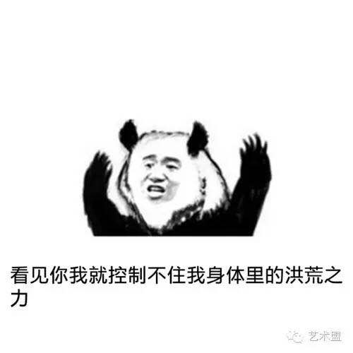 webwxgetmsgimg (23) webwxgetmsgimg (23)