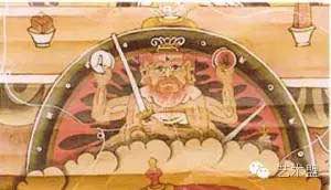 webwxgetmsgimg (26) webwxgetmsgimg (26)