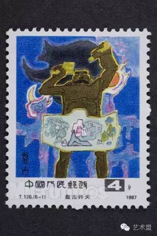 webwxgetmsgimg (27) webwxgetmsgimg (27)