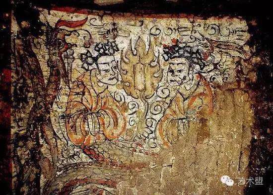 webwxgetmsgimg (29) webwxgetmsgimg (29)