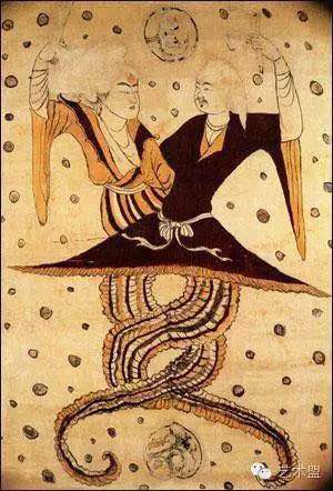 webwxgetmsgimg (30) webwxgetmsgimg (30)