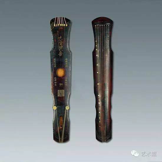 webwxgetmsgimg (32) webwxgetmsgimg (32)